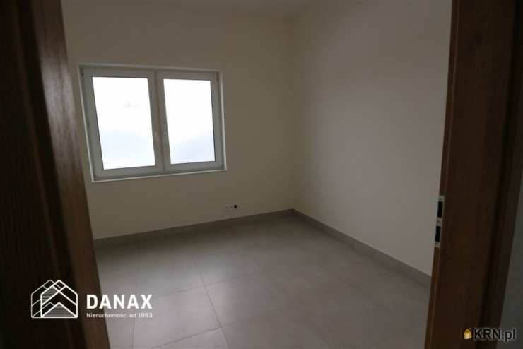 3 pokojowe, Lokal użytkowy  do wynajęcia, Rączna, ul. 