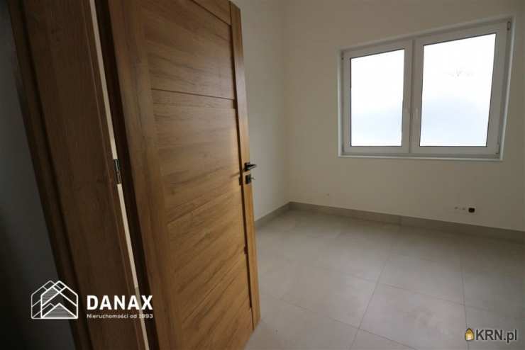 Danax, Lokal użytkowy  do wynajęcia, Rączna, ul. 