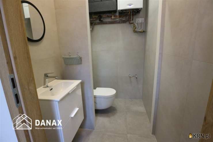 Lokal użytkowy  do wynajęcia, Rączna, ul. , 3 pokojowe