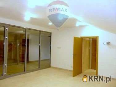 Warszawa, Praga Południe, ul. , Lokal użytkowy  do wynajęcia, 1 pokojowe