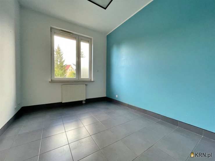 3 pokojowe, Wrocław, Krzyki/Klecina, ul. Wałbrzyska, Lokal użytkowy  do wynajęcia