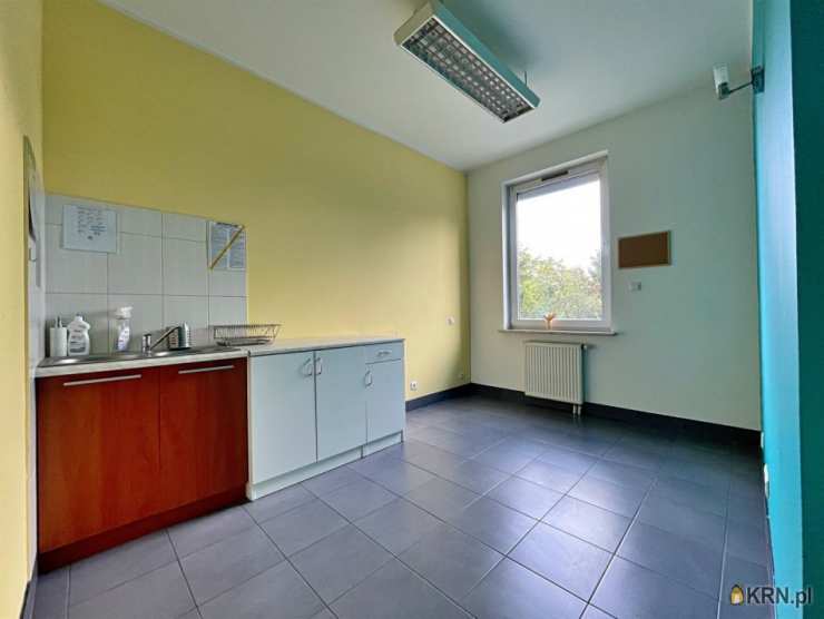 Fidom nieruchomości S.C., Lokal użytkowy  do wynajęcia, Wrocław, Krzyki/Klecina, ul. Wałbrzyska