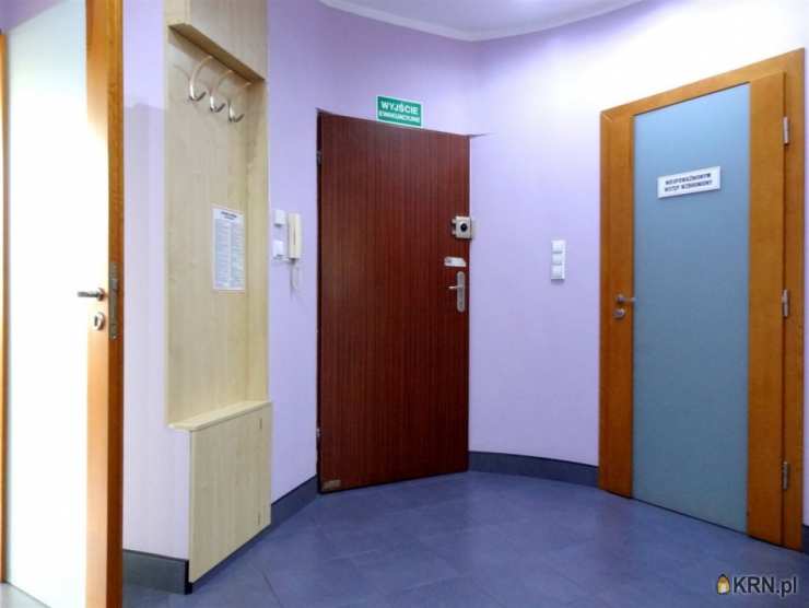 Wrocław, Krzyki/Klecina, ul. Wałbrzyska, 3 pokojowe, Lokal użytkowy  do wynajęcia
