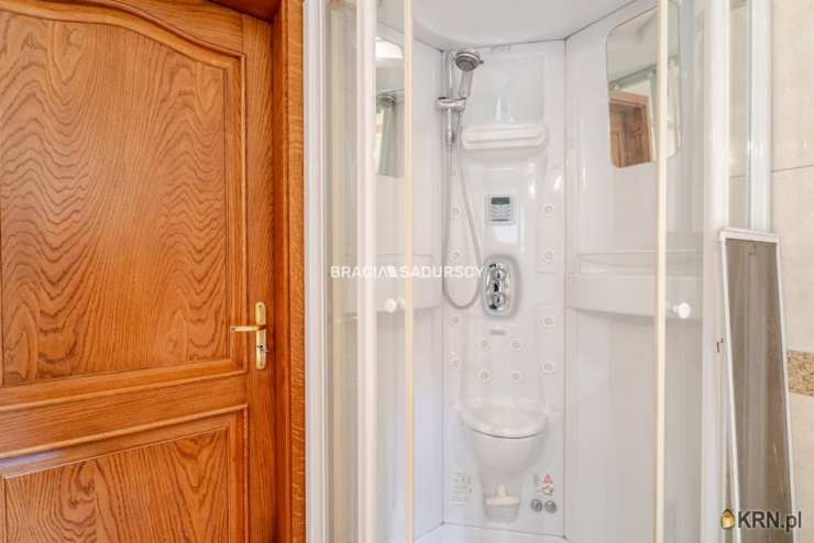 Lokal użytkowy  do wynajęcia, 6 pokojowe, Kraków, Prądnik Biały/Azory, ul. H. Modrzejewskiej