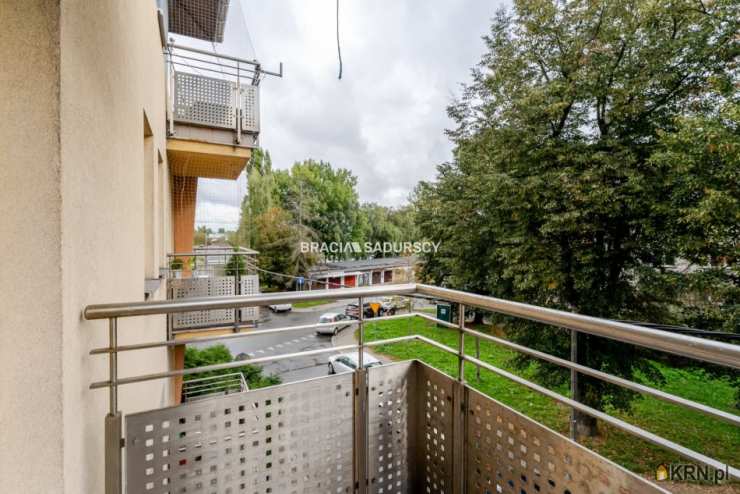 Kraków, Prądnik Biały/Azory, ul. H. Modrzejewskiej, Lokal użytkowy  do wynajęcia, 6 pokojowe