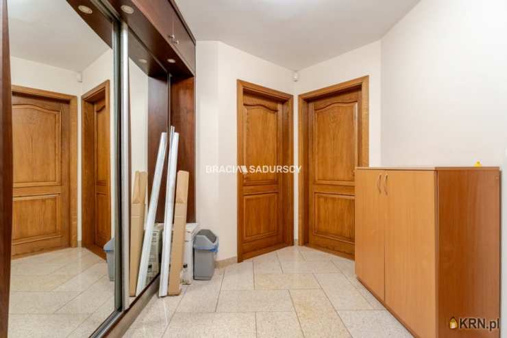 6 pokojowe, Kraków, Prądnik Biały/Azory, ul. H. Modrzejewskiej, Lokal użytkowy  do wynajęcia