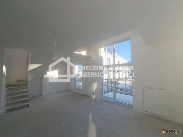 Lokal użytkowy  do wynajęcia, Mechelinki, ul. , 