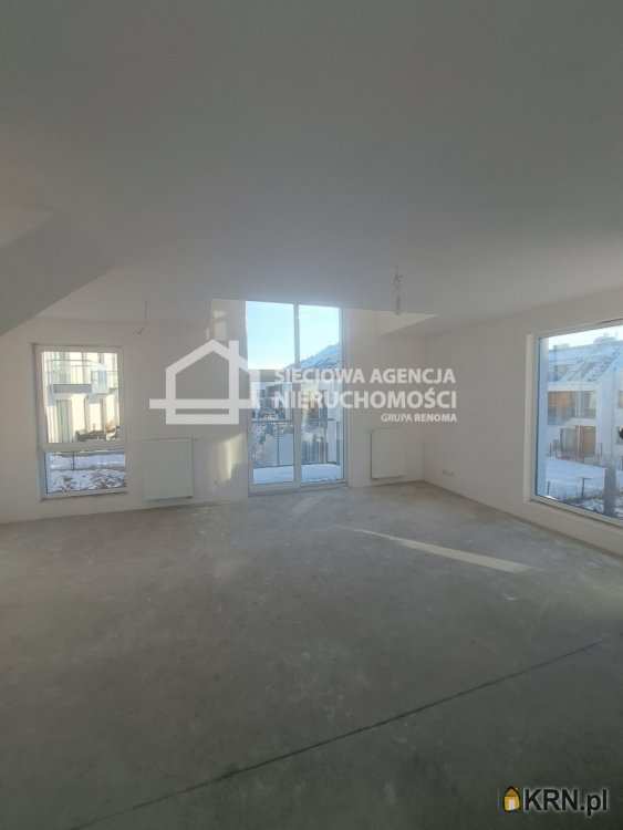 Mechelinki, ul. , , Lokal użytkowy  do wynajęcia