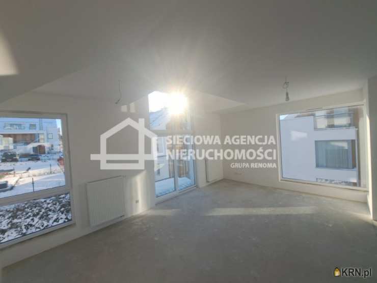 , Mechelinki, ul. , Lokal użytkowy  do wynajęcia