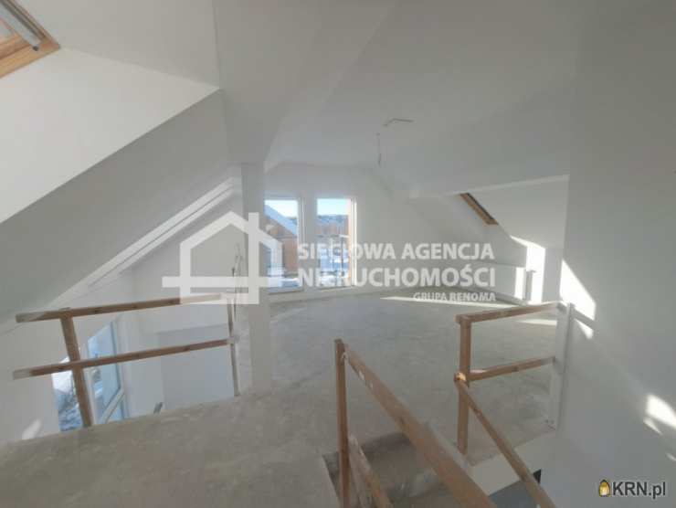 Lokal użytkowy  do wynajęcia, Mechelinki, ul. , 