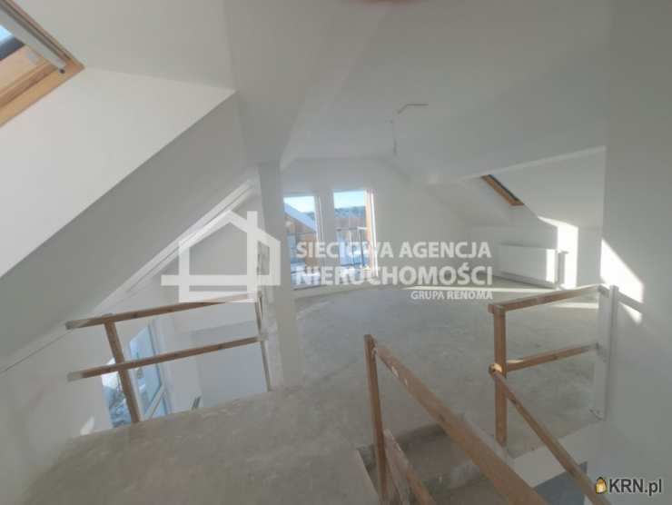 Lokal użytkowy  do wynajęcia, , Mechelinki, ul. 