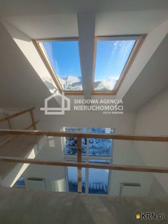 Mechelinki, ul. , , Lokal użytkowy  do wynajęcia