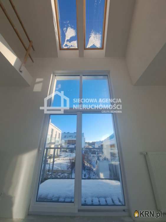 Sieciowa Agencja Nieruchomości Grupa Renoma, Lokal użytkowy  do wynajęcia, Mechelinki, ul. 