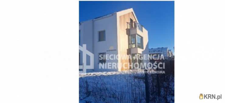 Lokal użytkowy  do wynajęcia, Mechelinki, ul. , 