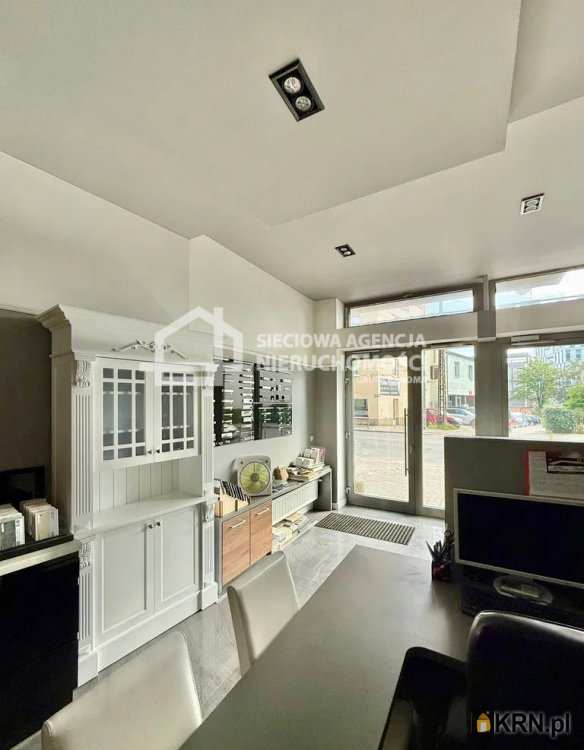 Gdynia, Działki Leśne, ul. , , Lokal użytkowy  do wynajęcia