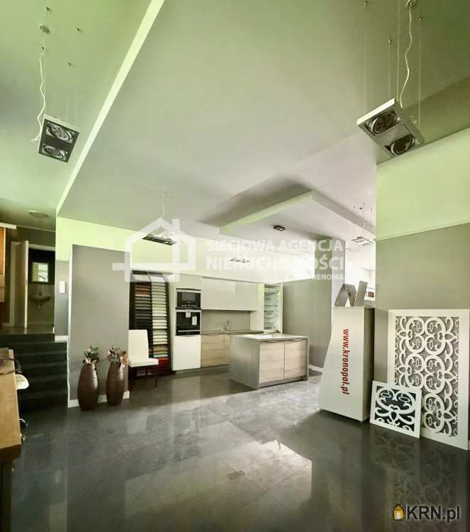 , Gdynia, Działki Leśne, ul. , Lokal użytkowy  do wynajęcia