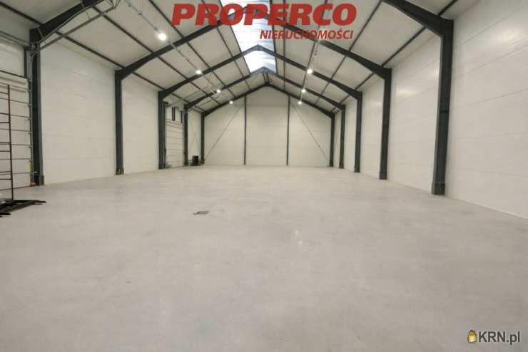 Lokal użytkowy  do wynajęcia, , Rembelszczyzna, ul. 