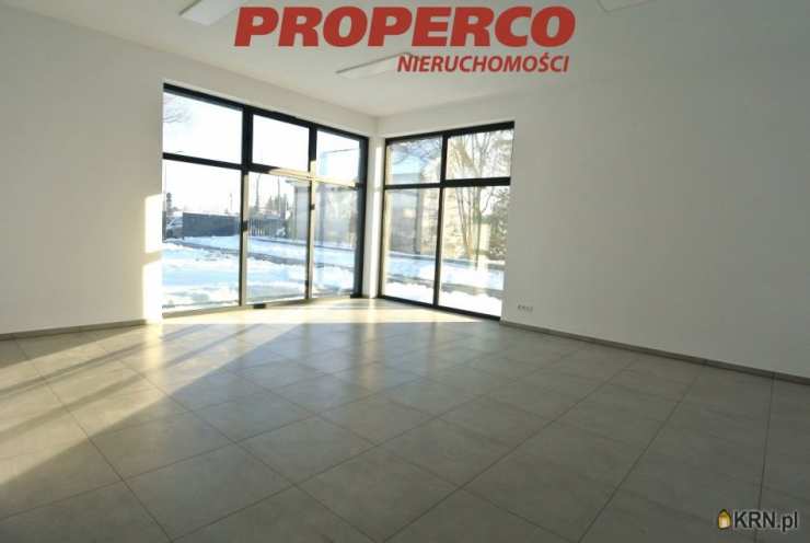 Rembelszczyzna, ul. , Lokal użytkowy  do wynajęcia, 