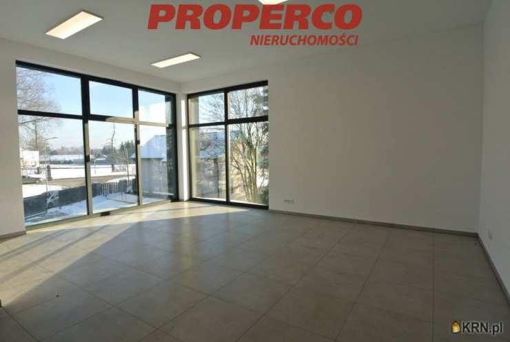 Rembelszczyzna, ul. , , Lokal użytkowy  do wynajęcia