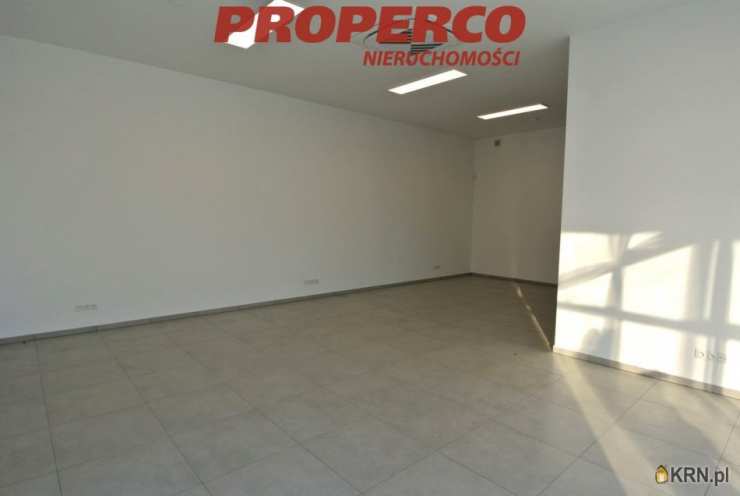 , Rembelszczyzna, ul. , Lokal użytkowy  do wynajęcia