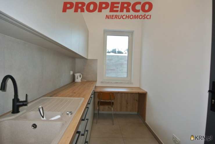 , Lokal użytkowy  do wynajęcia, Rembelszczyzna, ul. 