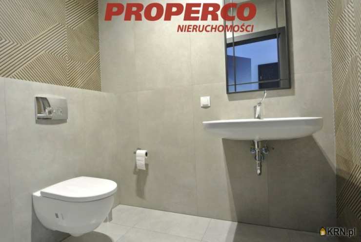 PROPERCO Sp. z o.o. Sp. k. , Lokal użytkowy  do wynajęcia, Rembelszczyzna, ul. 