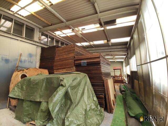 Lokal użytkowy  do wynajęcia, Ruda Śląska, ul. , 