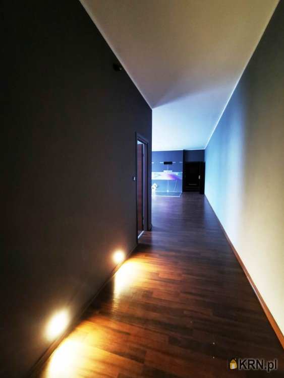 Częstochowa, Śródmieście, ul. , , Lokal użytkowy  do wynajęcia