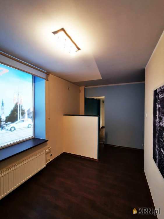 Częstochowa, Śródmieście, ul. , , Lokal użytkowy  na sprzedaż