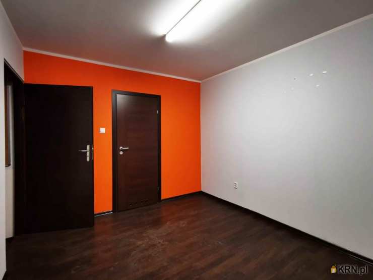 , Częstochowa, Śródmieście, ul. , Lokal użytkowy  na sprzedaż