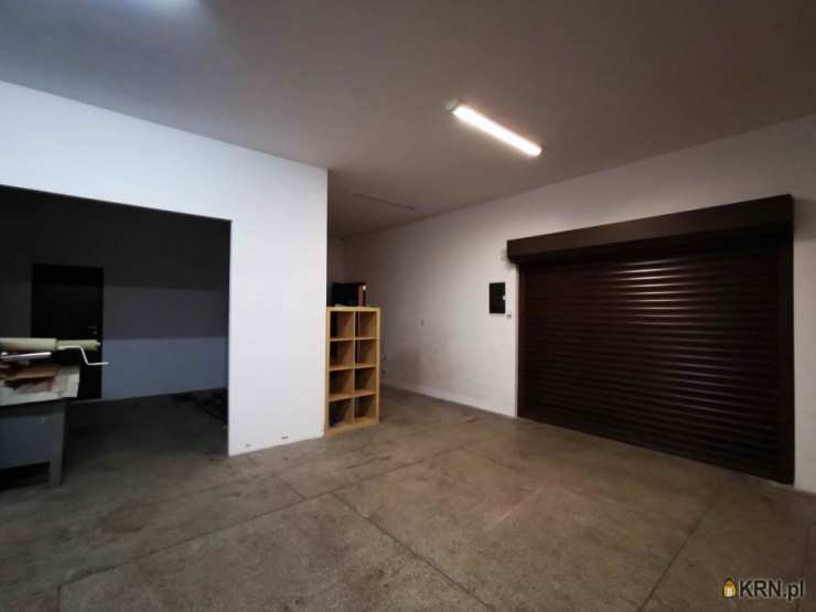 Lokal użytkowy  na sprzedaż, Częstochowa, Śródmieście, ul. , 