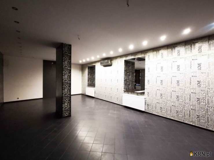 Lokal użytkowy  na sprzedaż, , Częstochowa, Śródmieście, ul. 