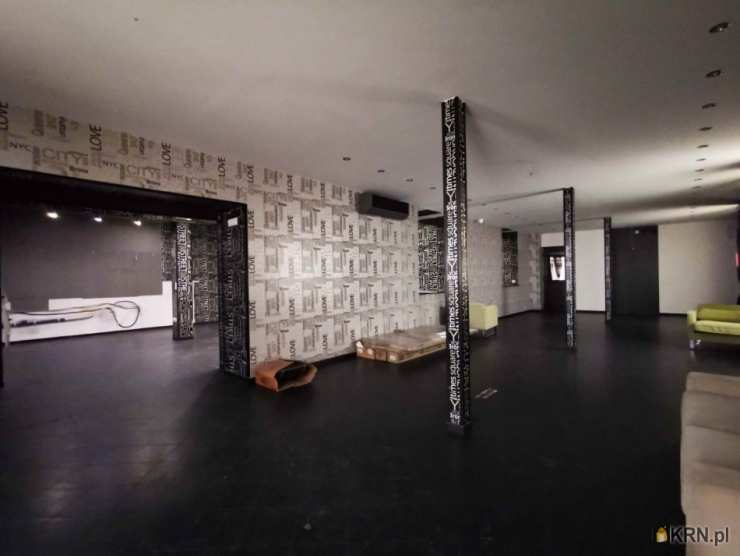 Częstochowa, Śródmieście, ul. , , Lokal użytkowy  na sprzedaż