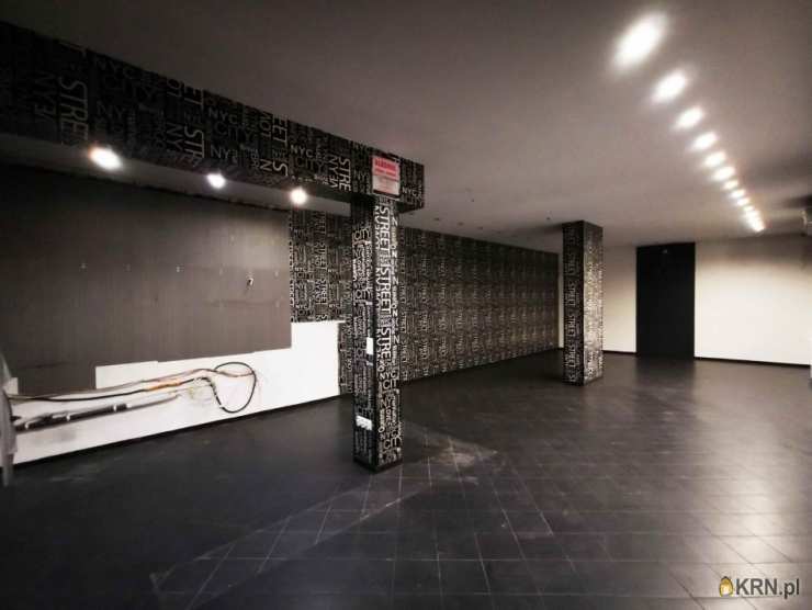 , Częstochowa, Śródmieście, ul. , Lokal użytkowy  na sprzedaż