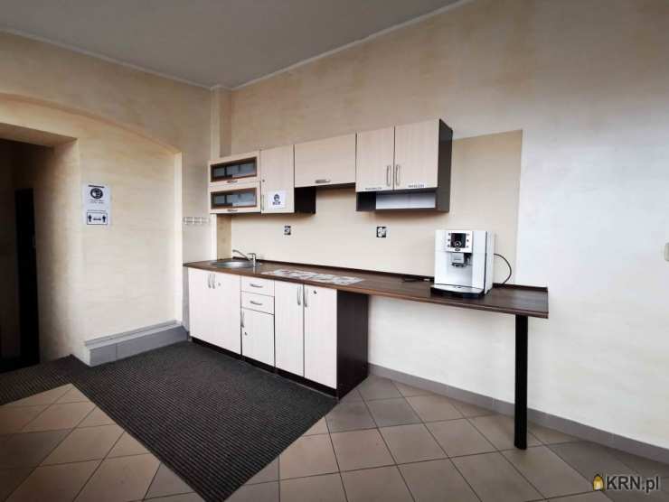 , Lokal użytkowy  na sprzedaż, Częstochowa, Śródmieście, ul. 