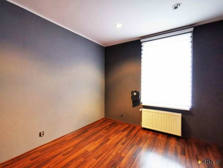 Lokal użytkowy  na sprzedaż, Częstochowa, Śródmieście, ul. , 