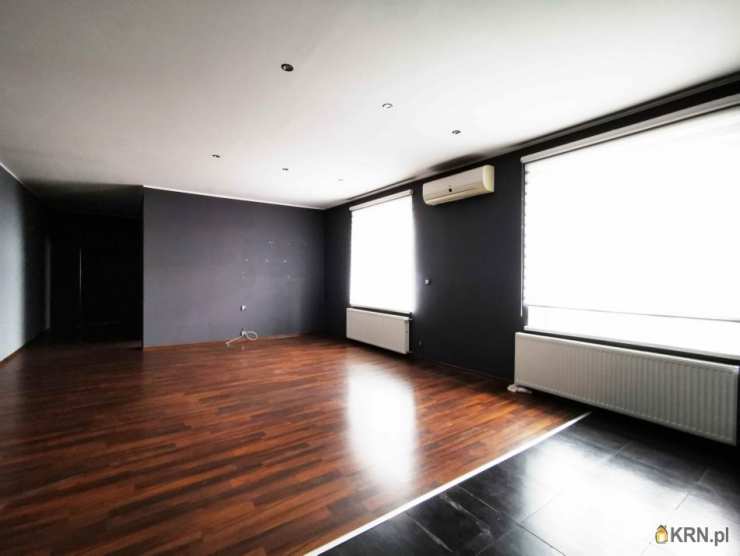 Lokal użytkowy  na sprzedaż, , Częstochowa, Śródmieście, ul. 