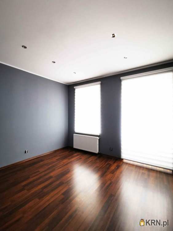 Częstochowa, Śródmieście, ul. , Lokal użytkowy  na sprzedaż, 