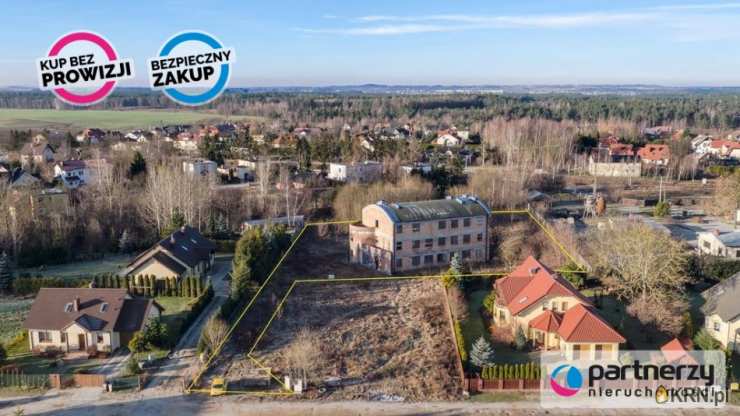 Lokal użytkowy  na sprzedaż, Gdańsk, Osowa, ul. Barniewicka, 