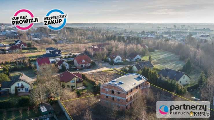 Gdańsk, Osowa, ul. Barniewicka, Lokal użytkowy  na sprzedaż, 