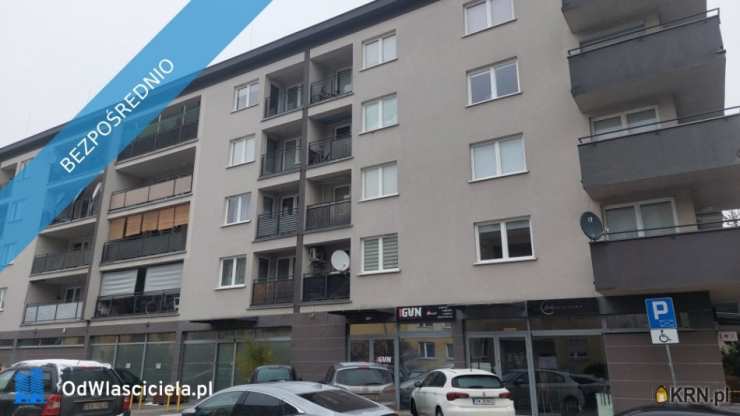 Lokal użytkowy  do wynajęcia, , Wrocław, Fabryczna, ul. Budziszyńska
