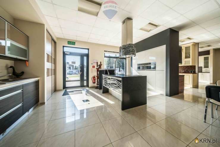 Góra, ul. , Lokal użytkowy  do wynajęcia, 3 pokojowe