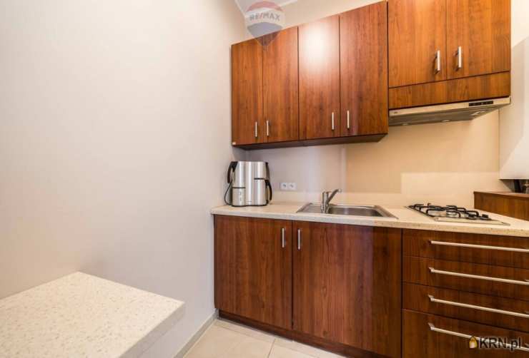 Lokal użytkowy  do wynajęcia, 3 pokojowe, Góra, ul. 