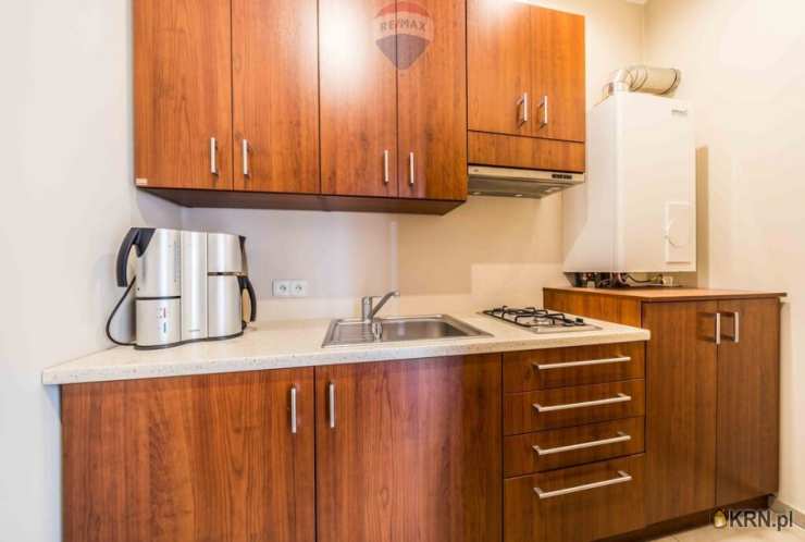 Góra, ul. , Lokal użytkowy  do wynajęcia, 3 pokojowe