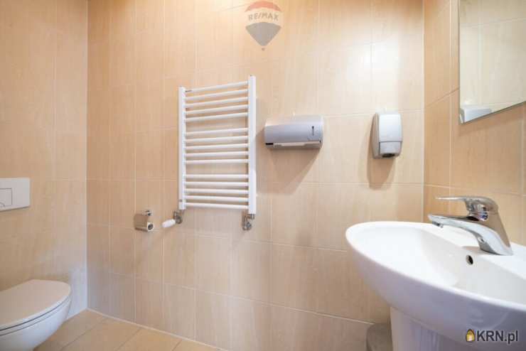 Góra, ul. , 3 pokojowe, Lokal użytkowy  do wynajęcia