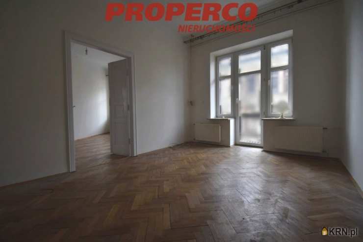 Lokal użytkowy  do wynajęcia, Kielce, ul. , 