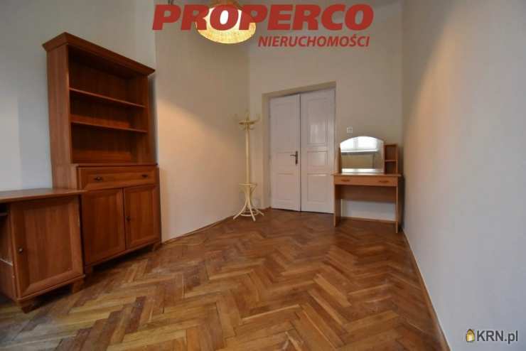 Kielce, ul. , , Lokal użytkowy  do wynajęcia