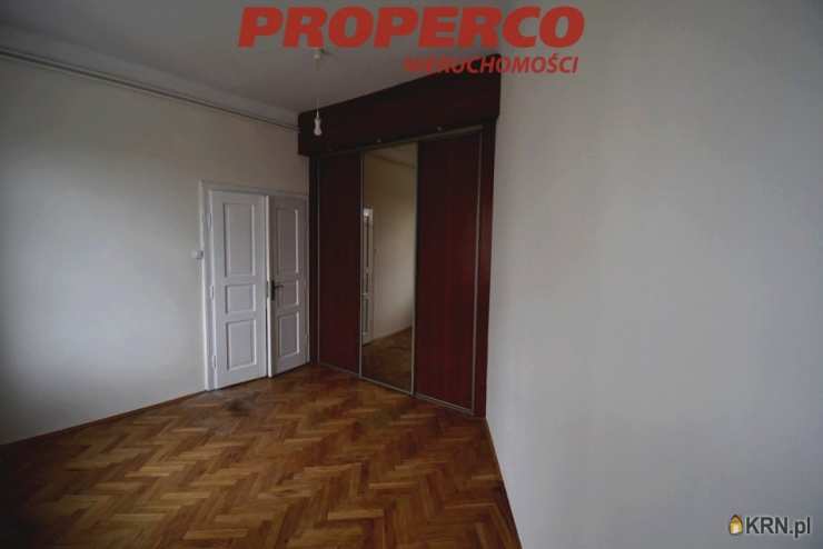 , Kielce, ul. , Lokal użytkowy  do wynajęcia