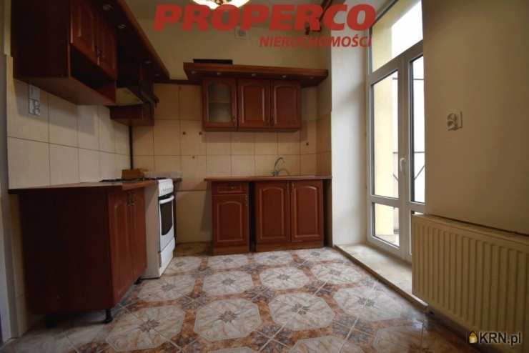 , Lokal użytkowy  do wynajęcia, Kielce, ul. 