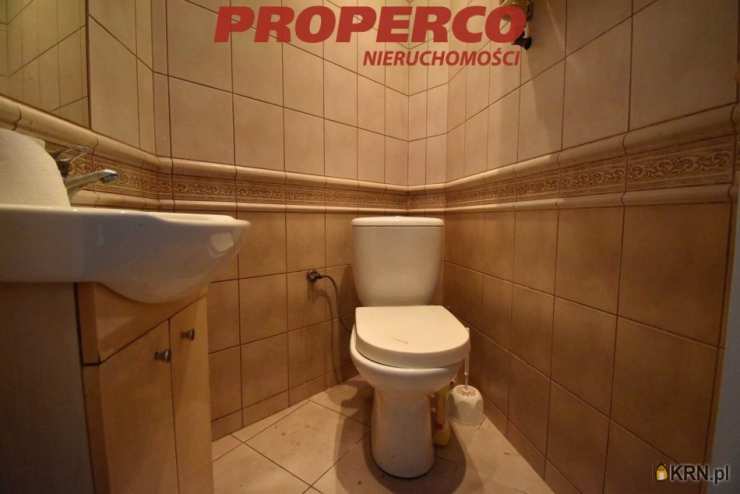 PROPERCO Sp. z o.o. Sp. k. , Lokal użytkowy  do wynajęcia, Kielce, ul. 